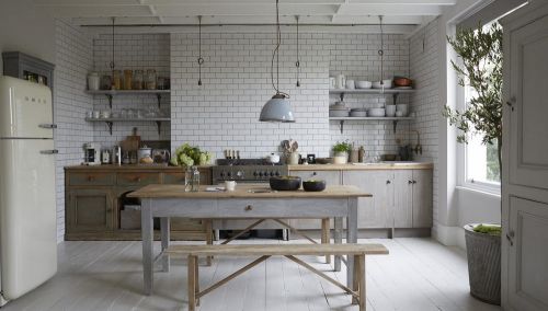 7 lyustry-v-skandinavskom-stile