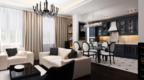 4 dom-v-stile-modern-35