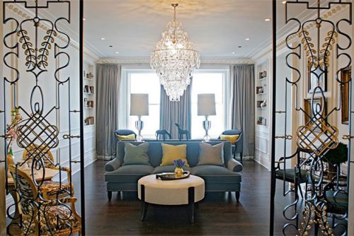 5 stil-modern-v-interiere-pufikhomes-7