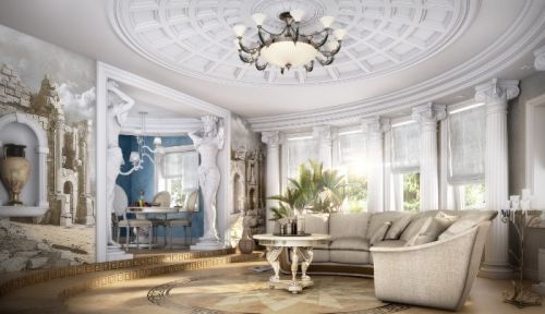изображение_viber_2019-06-04_н11-07-54