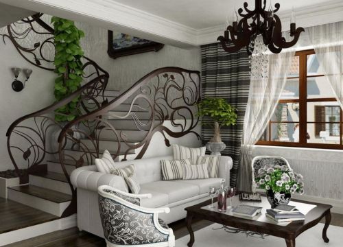 1 dom-v-stile-modern-66