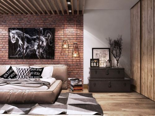 1 loft-3-2