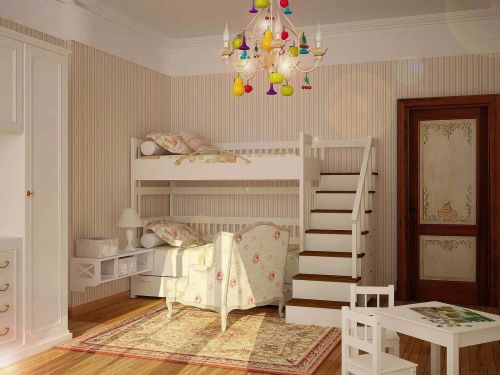10 lyustry-v-stile-provans-47