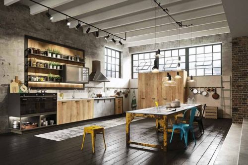 1 lyustra-loft-91