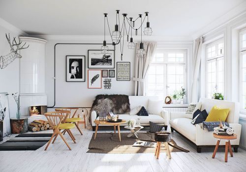 4 lyustry-v-skandinavskom-stile (3)