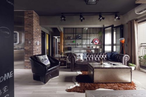 2 loft-9-2