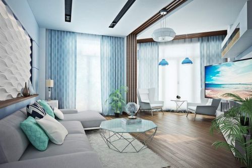 изображение_viber_2019-06-04_10-5ъх1-11