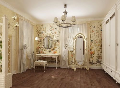 8 lyustry-v-stile-provans-1