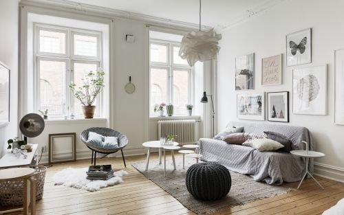 1 lyustry-v-skandinavskom-stile (2)