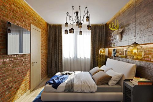 9 lyustra-loft-69