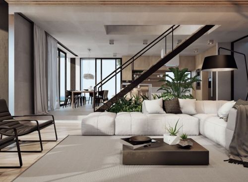 8 dom-v-stile-modern-65
