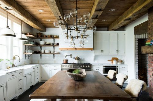 12 lyustry-v-stile-loft-24