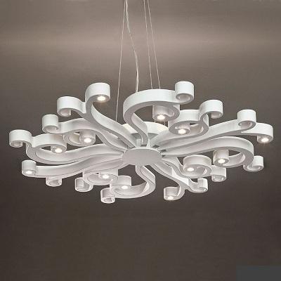 Светодиодные (LED)
