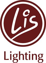 Lis lighting