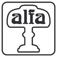 Alfa