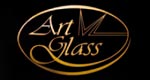 Artglass