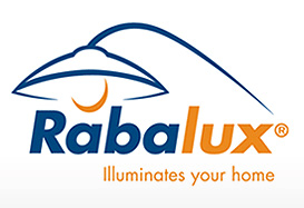 Rabalux
