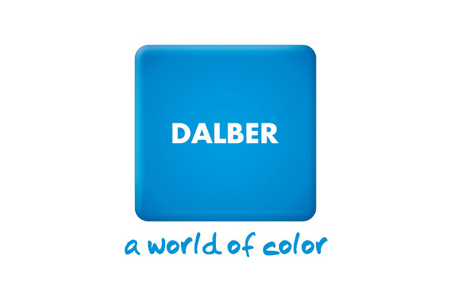 Dalber