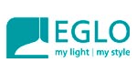 Eglo