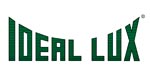 Ideal Lux