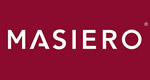 MASIERO
