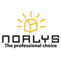 NORLYS