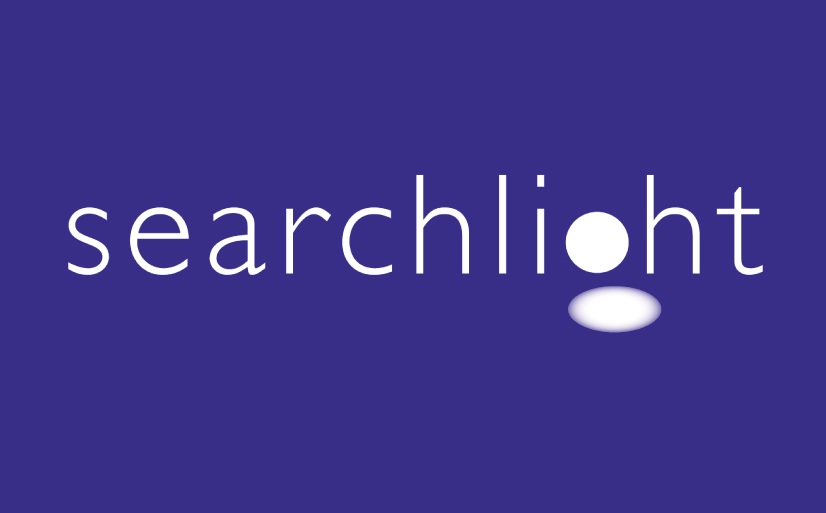 Searchlight