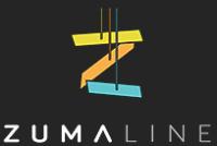 Zuma Line