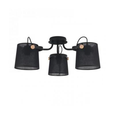 TK lighting/Польша Люстра/3 потолочная