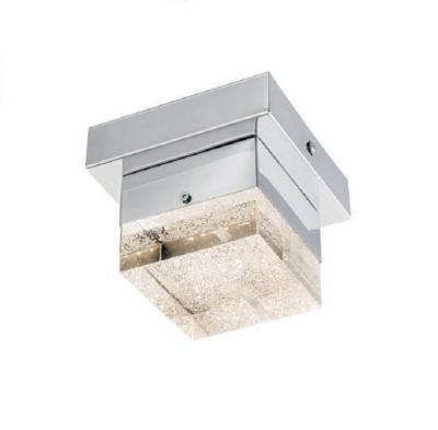 Globo lighting/Австрия Настенно-потолочный светильник