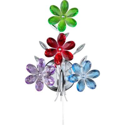 Globo lighting/Австрия Бра