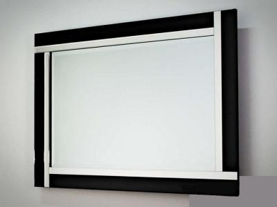 Зеркало настенное TM8004 (70х100 см)
