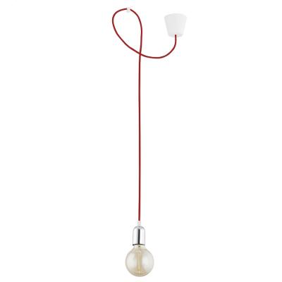 TK lighting/Польша Подвесной светильник