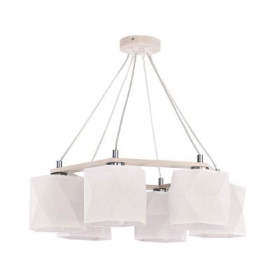 TK lighting/Польша Люстра/5