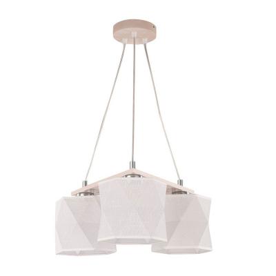 TK lighting/Польша Люстра/3