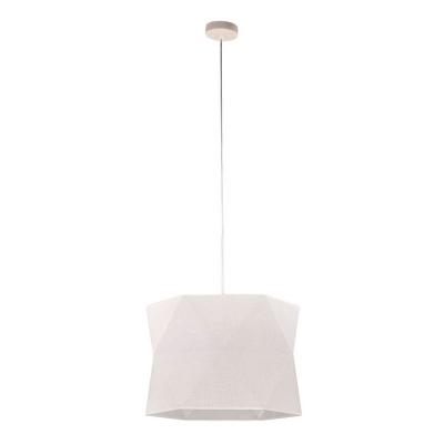 TK lighting/Польша Подвес-абажур