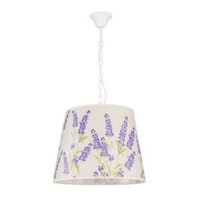TK lighting/Польша Подвес-абажур