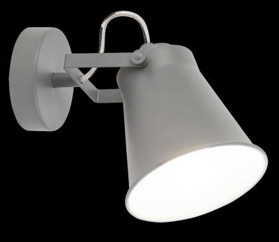 Бра