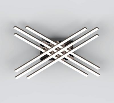 Люстра