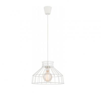 TK lighting/Польша Подвес