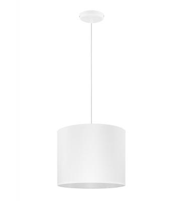 TK lighting/Польша Люстра