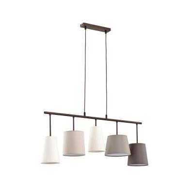 TK lighting/Польша Люстра подвесная