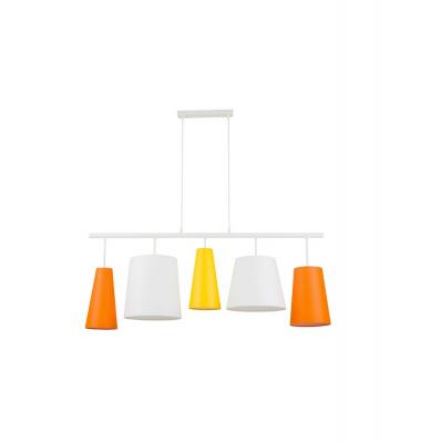 TK lighting/Польша Подвес