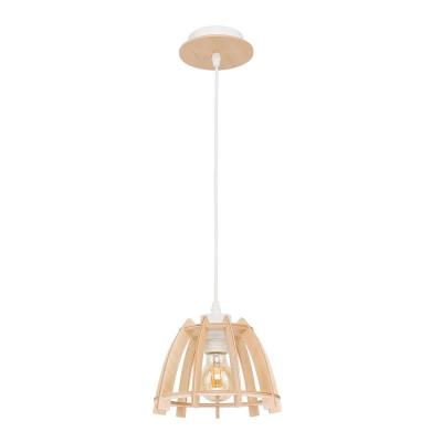 TK lighting/Польша Подвес