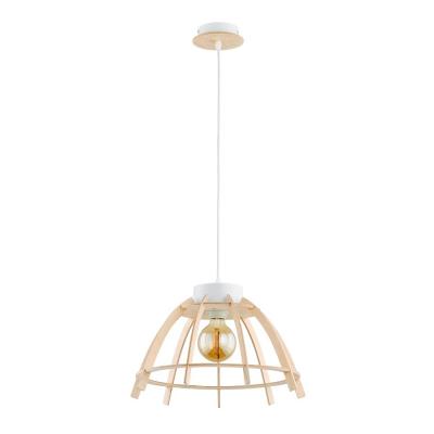 TK lighting/Польша Подвес