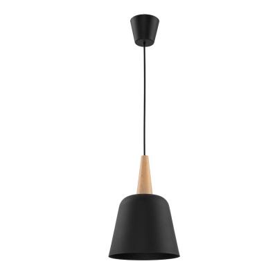 TK lighting/Польша Подвес