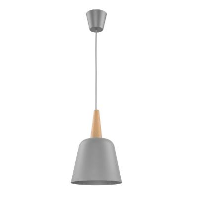 TK lighting/Польша Подвес