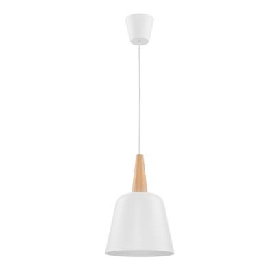 TK lighting/Польша Подвес