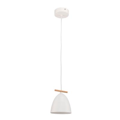TK lighting/Польша Подвес