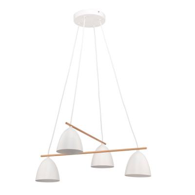 TK lighting/Польша Люстра